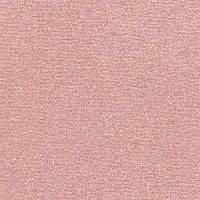 Ковролин Radici Nexus Azalea 8239 фото 1 | FLOORDEALER